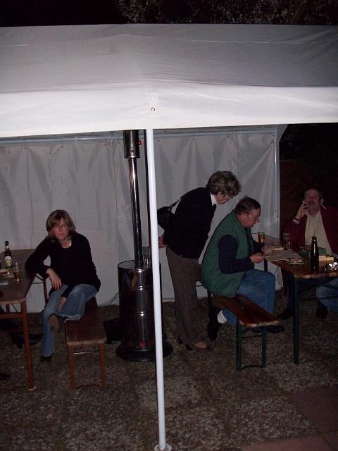 Eierschiessen 09 (28).JPG